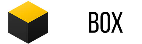 logo_horizontal_fitbox_white