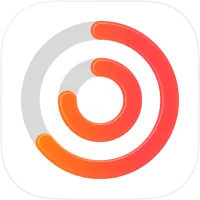 virtuagym_app